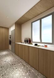 Costa Del Sol (D16), Condominium #553796131